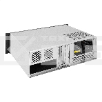 Серверный корпус ExeGate Pro 3U400-07 <RM 19