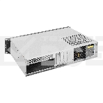 Серверный корпус ExeGate Pro 2U330-03 <RM 19