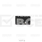 Инжектор POE Osnovo Midspan-8/P, фото2