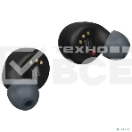 Наушники Sony WF-C700N/BZ Bluetooth, черный, фото6
