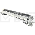 Ролик второго переноса XEROX 35/45/2636/7346, фото2