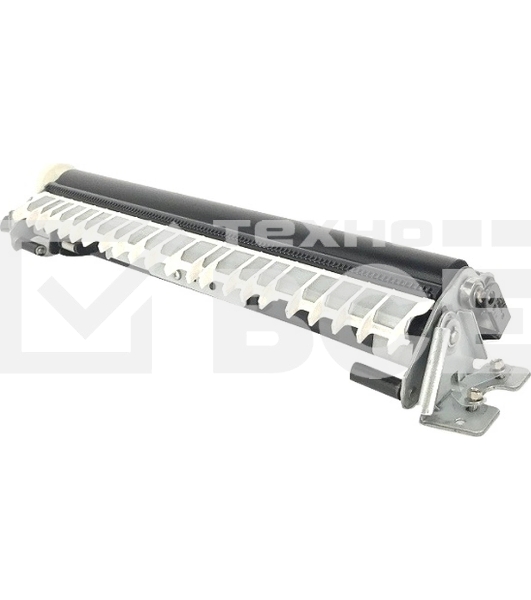 Ролик второго переноса XEROX 35/45/2636/7346