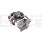 Аккумулятор для Gardena 8835-20, 8835-U, 8839-20 3000mAh 18V Li-ion, фото 1