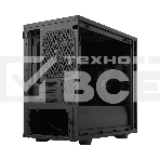 Компьютерный корпус Fractal Design Define 7 Nano черный TG Light Tint FD-C-DEF7N-02, фото20