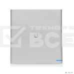 Контроллер Ubiquiti UniFi Cloud Key Gen2 Plus SSD для сети UniFi (024532), фото9