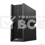 Роутер трёхдиапазонный TP-Link Archer BE700 Wi-Fi 7 BE15000, фото4