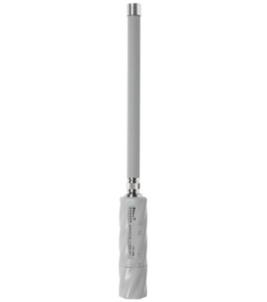 Наружная точка доступа RBGROOVEA-52HPN MIKROTIK