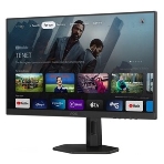 Монитор 27' AOC Q27G4XY Fast VA 2560x1440, 180 Гц, 0.3 мс (MPRT), 16:9, 450 кд/м², 2×HDMI 2.0, DP 1.4, 3.5 Jack, HDR10 (DisplayHDR 400), FreeSync, черный с красным, фото16