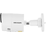 Камера видеонаблюдения Hikvision DS-2CD2043G2-I 2.8 мм, фото4