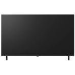Телевизор LG 55' 55QNED80A6A черный титан LED 4K UHD 60Hz Smart TV WebOS 2GB/16GB, фото30