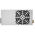 Блок питания Chieftec GPF-400P, 400Вт, 80мм, серый, фото5