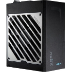 Блок питания FSP HPT2-1650M 1650W, фото 1