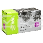 Картридж лазерный Cactus CS-S4720 (SCX-4720D3) черный (3000 стр.) для Samsung SCX-4520/4720/4720F/4720FN, фото 1