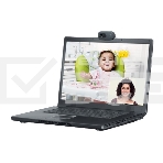 Цифровая камера Logitech Webcam HD Pro C270, 3MP, 1280x720, Rtl, фото14