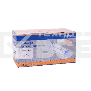 Картридж PL-TN-245Y для принтеров Brother HL3140CW/3170СDW/DCP9020CDW/MFC9330CDW 2200 копий ProfiLine