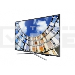 Сетевой фильтр Powercube SPG-B-15 5м (5 розеток) серый (коробка), фото3