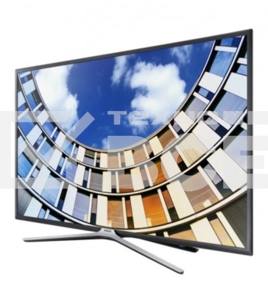 Сетевой фильтр Powercube SPG-B-15 5м (5 розеток) серый (коробка)
