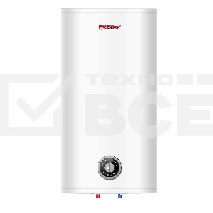 Водонагреватель Thermex MECHANIK MK 30 V