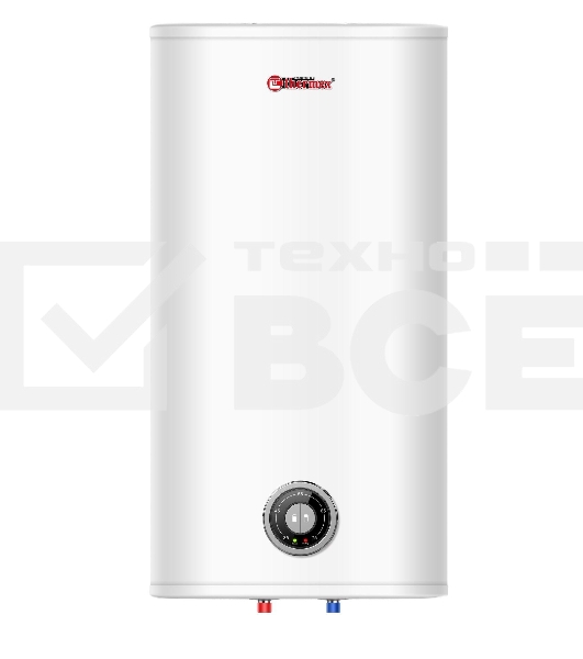 Водонагреватель Thermex MECHANIK MK 30 V