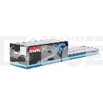 Электрический кусторез Makita UH4861 Кусторез,400Вт,нож-48см,рез-18мм,3.0кг,кор, фото10