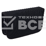 Монтажный инcтрумент Gembird TK-NCT-01 Набор инструментов для работы с локальной сетью (4 предмета) набор, фото8