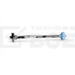 Опция HP 24-дюймовый шпиндель HP Designjet T120/T520 B3Q36A, фото3