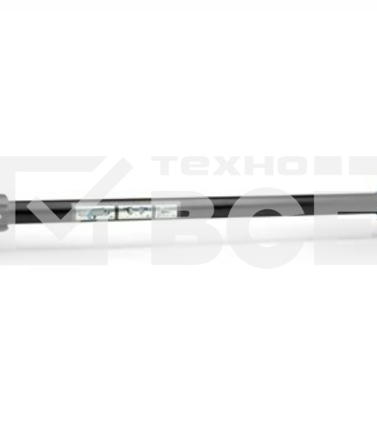Опция HP 24-дюймовый шпиндель HP Designjet T120/T520 B3Q36A