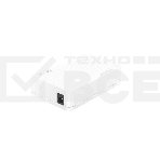 Коммутатор Tenda S105 5x100Mb неуправляемый, фото4