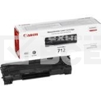 Картридж лазерный Canon Cartridge 712 (1870B002/1870A002) черный (1500 стр.) для Canon LBP-3010/3100, фото5