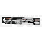 Термопаста ExeGate ETS-6WMK Silver, шприц с лопаткой, 30г, фото3
