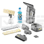 Стеклоочиститель Karcher WVP 10 Adv, фото5
