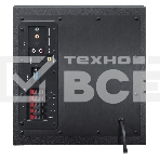 Колонки Logitech Z906 5.1 черный 500Вт, фото7