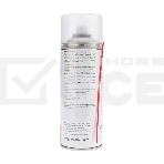 Смазка для контактов KONTAKT 400мл Rexant 85-0007, фото2