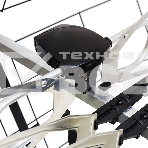 ТB антенна наружная для цифрового телевидения DVB-T2, RX-414 Rexant, фото5