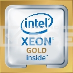 Процессор Intel Xeon Gold 6234 Soc-3647 3.3GHz OEM, фото6