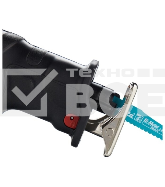Пилы электрические цепные Makita JR3070CT Пила саб, 1510Вт,0-2800об\м,ход-32мм,рез-255мм,4.3кг,чем,АВТ Пилы электрические цепные Makita JR3070CT Пила саб, 1510Вт,0-2800об\м,ход-32мм,рез-255мм,4.3кг,чем,АВТ