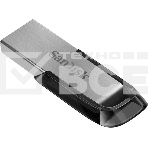 Флеш диск Sandisk USB3 512GB SDCZ73-512G-G46, фото6