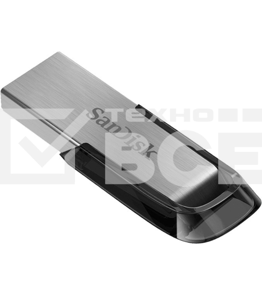 Флеш диск Sandisk USB3 512GB SDCZ73-512G-G46