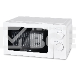 Микроволновая печь Starwind SMW3020 20л. 700Вт белый, фото 1
