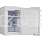 Морозильная камера Gorenje F492PW, белый, 91л, 3 ящика, фото3