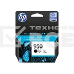 Картридж струйный HP 950 CN049AE черный для HP OJ Pro 8100/8600 (1000стр.), фото6