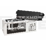 Картридж лазерный Kyocera TK-580K (1T02KT0NL0) черный для FS-C5150DN 3500 стр., фото3
