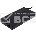 Универсальный адаптер для ноутбуков на 90Ватт/ NB Adapter STM SLU90, 90W, Car adapter, фото8