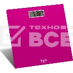 Весы напольные Tefal PP1403V0, фото6