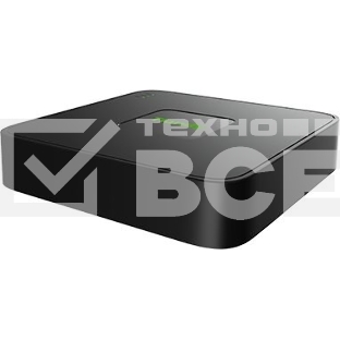 Видеорегистратор Tiandy TC-R3105 Spec: I/B/L/Eu