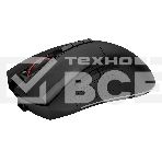 Мышь беспроводная A4Tech Bloody R90 Plus черный, 5000 dpi, радиоканал, USB, кнопки - 8, фото13