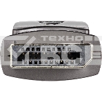 Активный оптический кабель Telecom DP1.4 8K@60Hz 30м <TCG2130-30M>, фото15