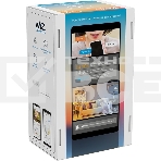 Лампа светодиодная филаментная Gauss Smart Home DIM+CCT E14 CF35 4,5 Вт 2000-6500 К 1/10/40, фото9