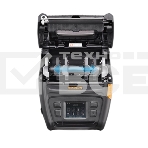 Принтер этикеток мобильный Bixolon XM7-40WDaK 4