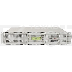 Источник бесперебойного питания Штиль SR1103TL 2700Вт 3000ВА серый, фото2